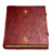 (bonus) The Red Book of Westmarch Icon